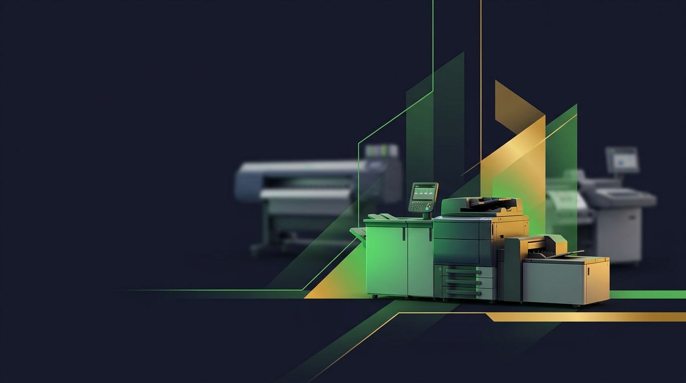 დტფ ბეჭდვა სად გამოიყენება - Craftarea